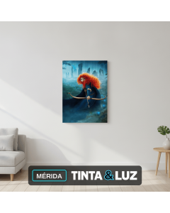 MÉRIDA