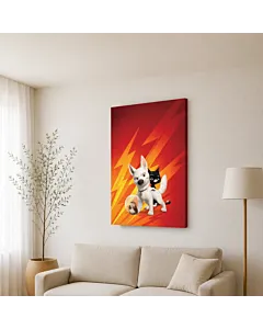 BOLT