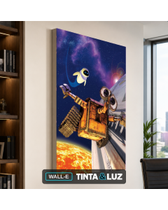 WALL-E