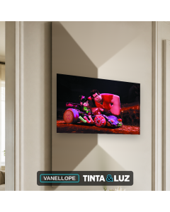 VANELLOPE