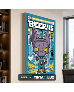 BEERUS