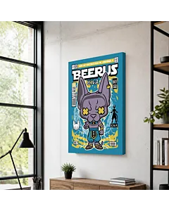 BEERUS