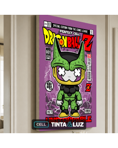 CELL