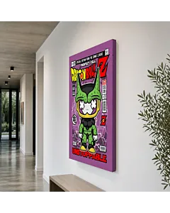 CELL