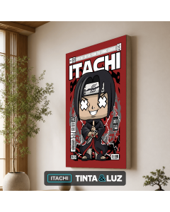 ITACHI