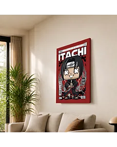 ITACHI