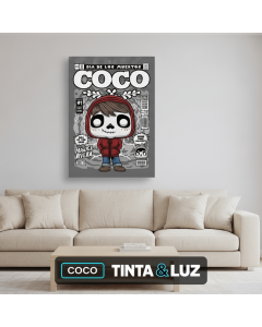 COCO