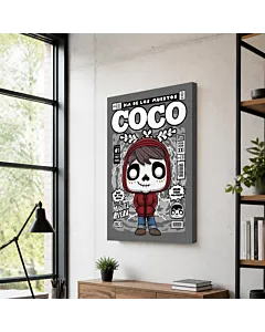 COCO
