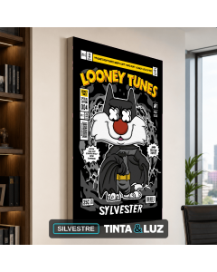 SILVESTRE