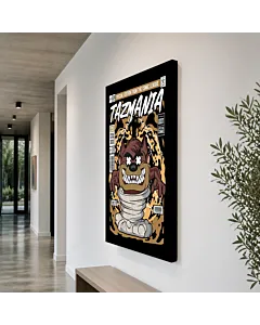 TAZ