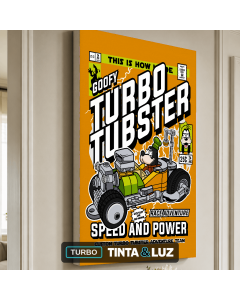 TURBO