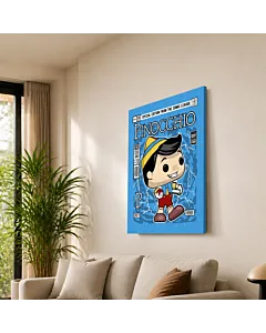 PINOCHO