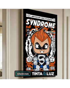 SÍNDROME