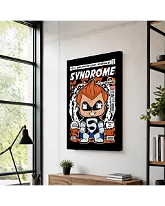 SÍNDROME