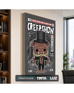 CREEPSHOW