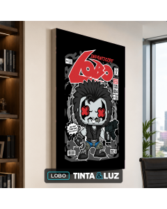 LOBO