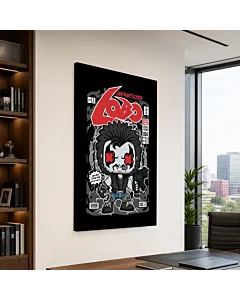 LOBO