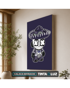 CALACA MARIACHI