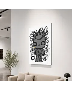 GROOT