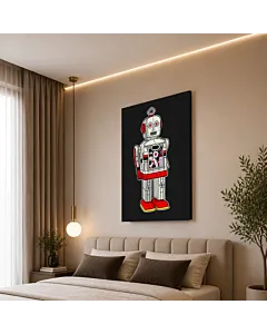 AUTÓMATA