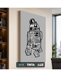 R2-D2