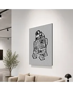 R2-D2