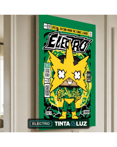 ELECTRO