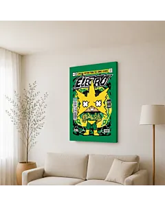 ELECTRO