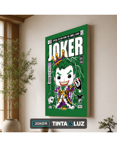 JOKER