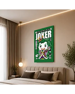 JOKER