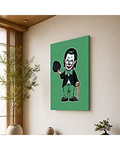 JOKER ELEGANTE