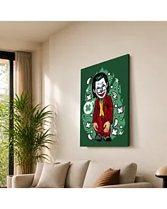 JOKER 2019