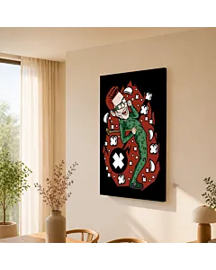 ACERTIJO