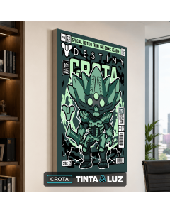 CROTA