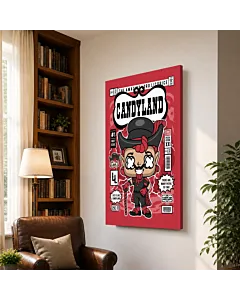 CANDYLAND