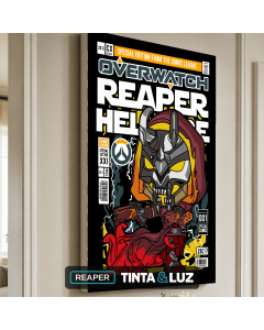 REAPER