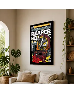 REAPER