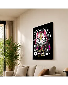 FORTNITE DRIFT