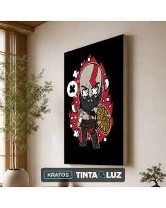 KRATOS