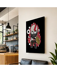 KRATOS