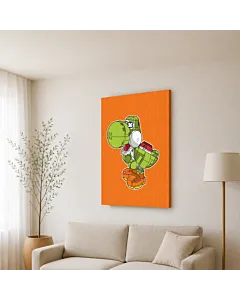 LEGO AUTÓMATA