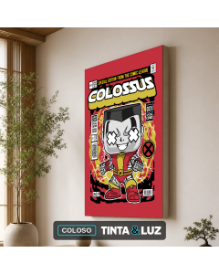 COLOSO