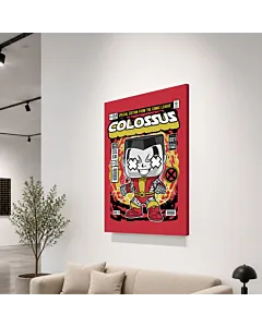 COLOSO