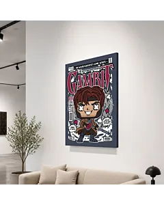 GAMBIT