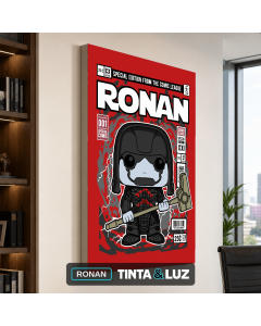 RONAN