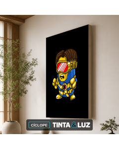 CÍCLOPE