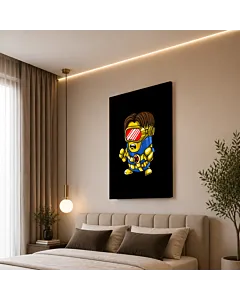 CÍCLOPE