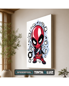 SPIDERPOOL