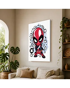 SPIDERPOOL