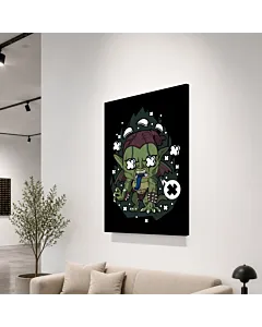 GROOT